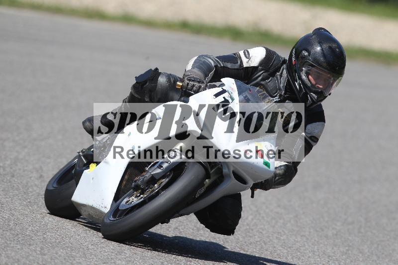 /Archiv-2025/11 29.04.2025 PROMAX ADR/Gruppe gruen/110